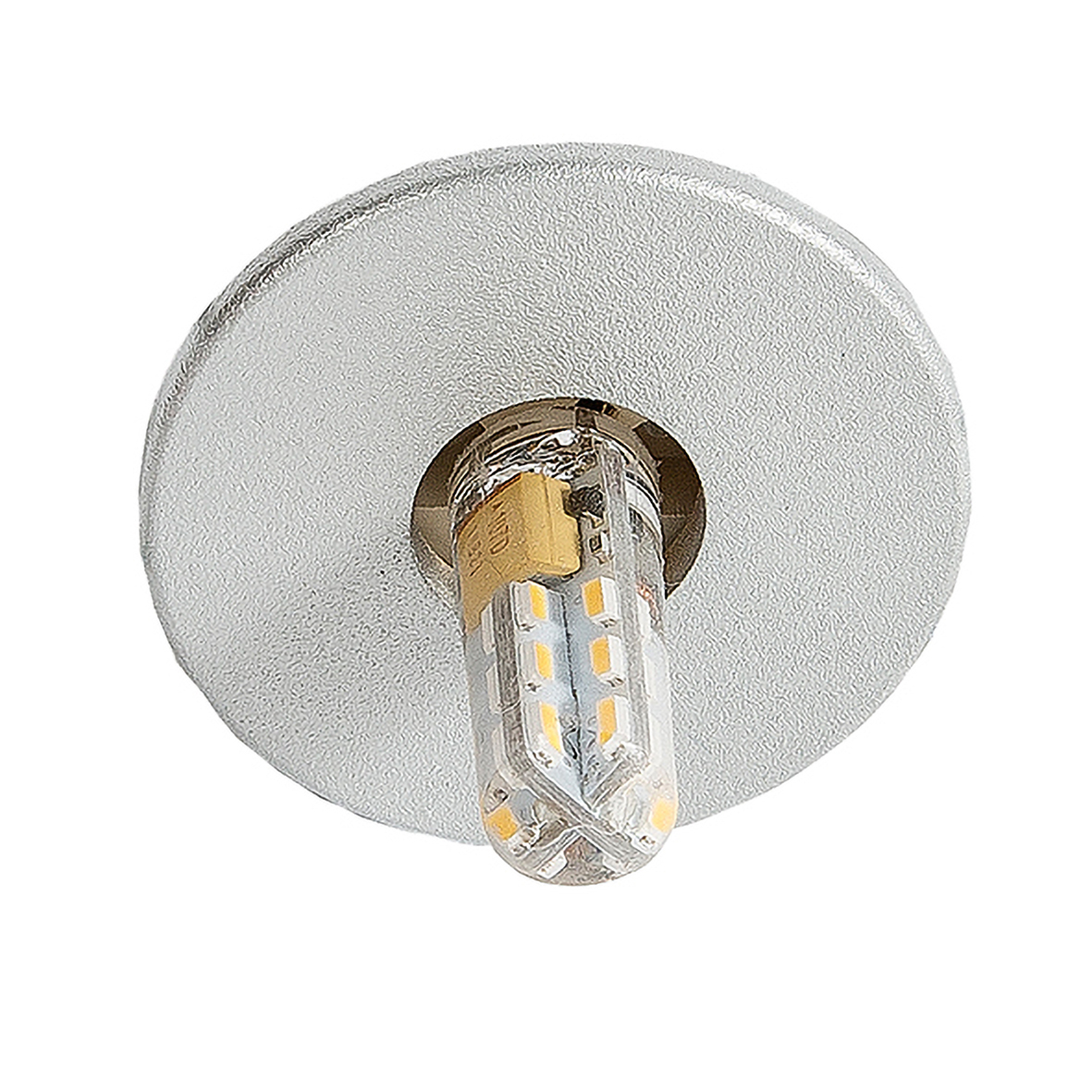 1751304100_C 392 titan-matt